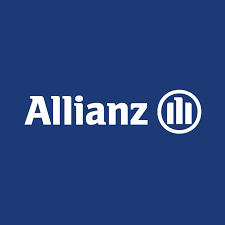 Allianz insurance is part of the allianz group, one of the largest insurance and financial services groups in the world. About Us Allianz Real Estate