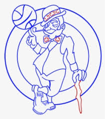 Download transparent celtics logo png for free on pngkey.com. Celtic Cross Coloring Page Cross Hd Png Download Kindpng