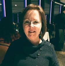 Lynn Mcgraw's Instagram, Twitter & Facebook