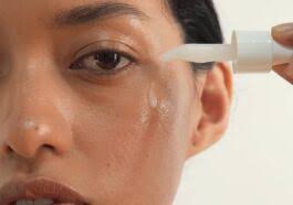 Tatiana-Patrick-Lacsina-05