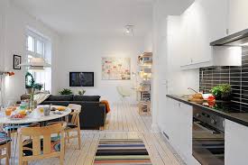 You will certainly fall in love with your. Small Apartment Design Ideas Home Facebook