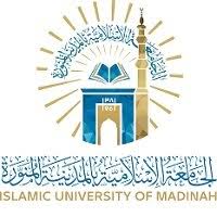We did not find results for: Islamic University Of Madinah Rankings Fees Courses Details Top Universities