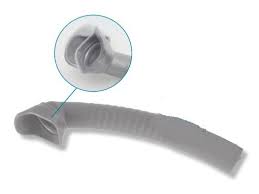 Image result for zubní kanyla