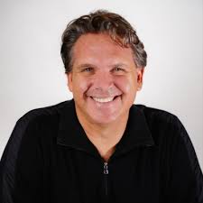 Our leadership team isn't qualified. No management experience. If we…