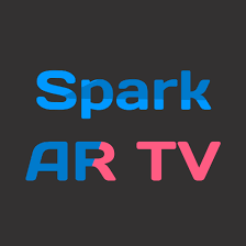 Holiday program kids & teens 1. Spark Ar Tv
