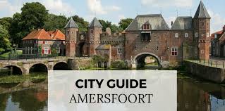 Koestraat 7, 3811 hk, amersfoort 9.0 / 10 193 reviews. Amersfoort The Netherlands Complete City Guide Your Dutch Guide