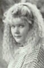 18 December 2023- Eileen M. Boyer (Becker) has been added to our Gone but  not Forgotten album. Eileen passed away