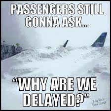 No Matter What Someone Will Always Complain Airline Humor Flight Attendant Humor Pilot Humor Flight Attendant Quotes