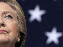 アメリカ政治の記事まとめ ｜ ニューズウィーク日本版