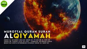Surat at tin merupakan surat ke 95 di dalam al quran. Bacaan Al Quran Yang Merdu Bacaan Al Quran Yang Sangat Merdu Membuat Jiwa Tenang Juz Dengarkan Lantunan Merdu Ayat Alquran Juz 1 Tripistad