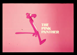 We did not find results for: The Pink Panther Explore Tumblr Posts And Blogs Tumgir
