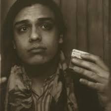 Look Development Trainees create the textures and surfaces seen in our  props, characters, and environments. Apply now https://goo.gl/vJwuh7