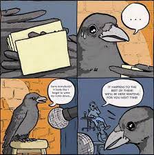 R Wholesomememes A More Wholesome Take Dnd Funny Funny Comics Funny Memes