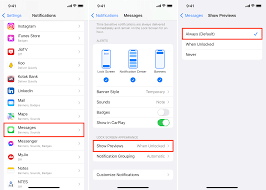 نتیجه جستجوی لغت [previews] در گوگل