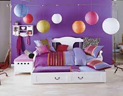 Absicpkd50 Awesome Bedroom Storage Ideas Creative Purple Kids Design Today 2020 11 01