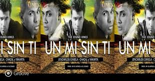 Jencarlos Canela For Streaming Or Download Music Jencarlos Canela Music Canela