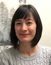 Senior News December 2023