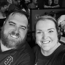 Charlotte Real Estate Investors Network