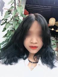 ⇒ sau đây là hướng dẫn cách tải tiktok trung quốc cho điện thoại và máy tính ↓. Hot Girl Tiktok Qua Ä'á»i á»Ÿ Tuá»•i 18 CÄ'm Ná»•i Da Ga Khi Vao Xem Ä'oáº¡n Clip Cuá»'i Cung Netizen Viá»‡t Giáº£i Tri