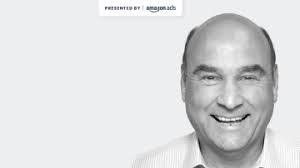 Michael Rempell's Instagram, Twitter & Facebook