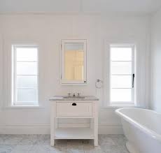 Contact pros today for free! Cabinet Makers North Shore Custom Joinery Middleton Design