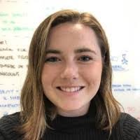 Benedetto Modica's Instagram, Twitter & Facebook