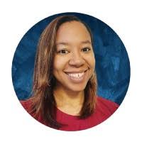 100+ "Latoya M." profiles