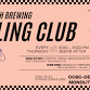 Thursday Cycling Club event image