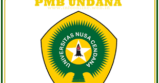 We did not find results for: Pendaftaran Undana 2021 2022 Jalur Snmptn Sbmptn Dan Mandiri Pendaftaran Pmb 2021 2022