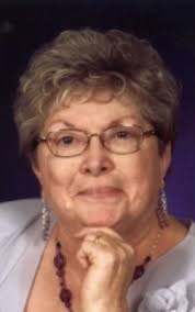 Obituary information for Shirley Ann Lee