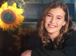 Varsity Arts 2018 Artist of the Year nominees: Visual arts, 2D