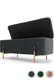 Both models are made with solid wood. 170 Furniture Bench Daybed Ideas In 2021 Furniture Bench Furniture Furniture Design