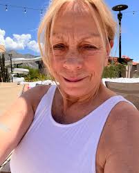 Aww summer is coming