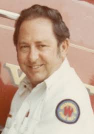 Obituary information for Marion Capps