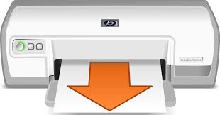 Metode mencetak dokumen bolak balik secara otomatis ini hanya bisa dilakukan di printer yang sudah mendukung percetakan duplex atau duplex printing. Cara Gampang Print Dokumen Bolak Balik