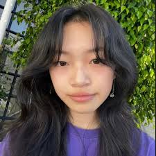 Who We Are — ACCYF