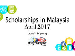 Untuk makluman, sony emcs (malaysia) sdn. Scholarships With September Amp October 2018 Deadlines Studymalaysia Com