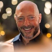 Todd Eccles's Instagram, Twitter & Facebook