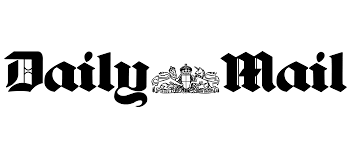 Daily mail 1 june 2021 berita. Daily Mail May Acquire Rival The Daily Telegraph Talking Biz News