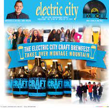 Electric City / Diamond City E Edition - April 16, 2015 by CNG Newspaper  Group - Issuu