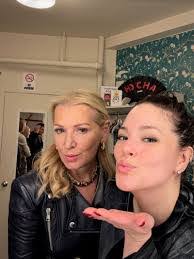 Heather Beltran's Instagram, Twitter & Facebook