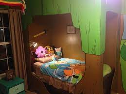 Adventure Time Bedroom Project Love Adventure Time Pinterest Adventure Time Room Adventure Time Adventure