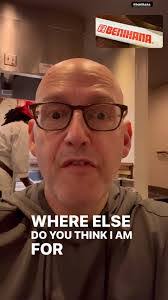 John Antillon's Instagram, Twitter & Facebook