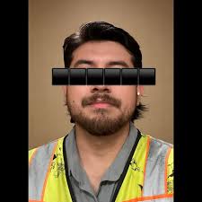 Running in Cold Weather: Tips and Experiences