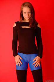 Consulta mais ideias sobre sobre mulher, mulheres e roupas collants. Cameltoe