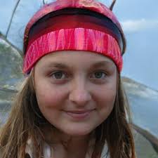 massage in salmiya @laurettagerhol1