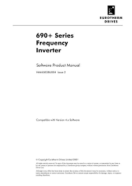 The station is broadcasting and transmitting live from kuala lumpur. Frequency Inverter