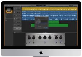 Oct 05, 2020 · download garageband for windows 10/8/7 pc. Download Garageband For Pc Windows Mac Os The Genesis Of Tech