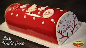 Epingle Sur Justin Cooking Buche De Noel
