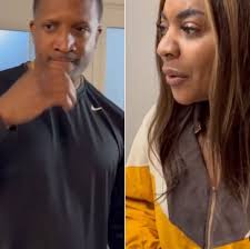 Ernestine's Fitness as a Parent in Question Due to Drug Involvement